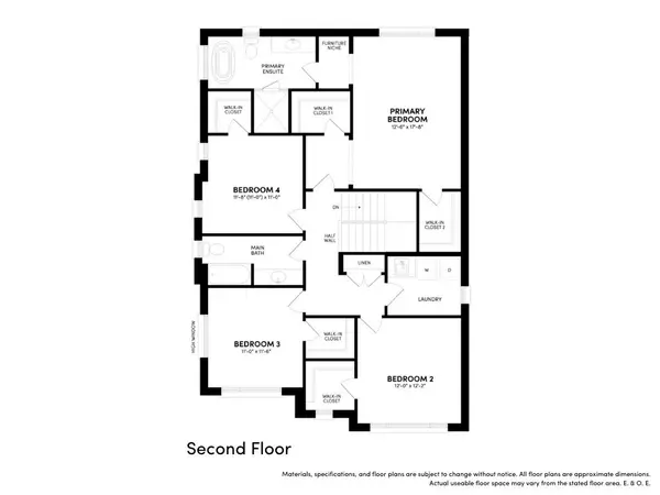 41 Henderson ST, Essa, ON L3W 0A9