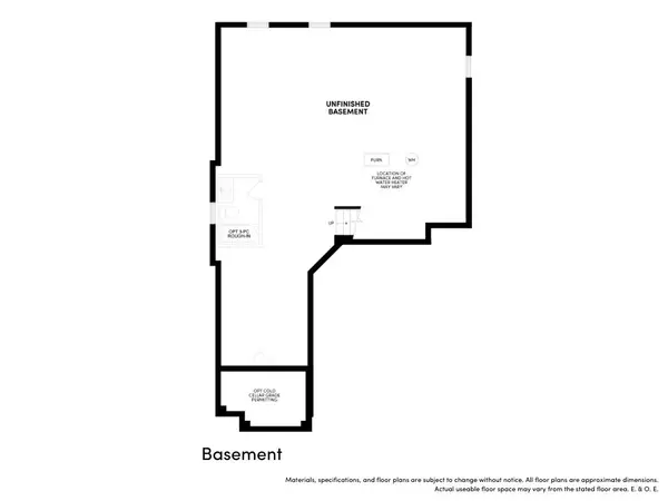 41 Henderson ST, Essa, ON L3W 0A9