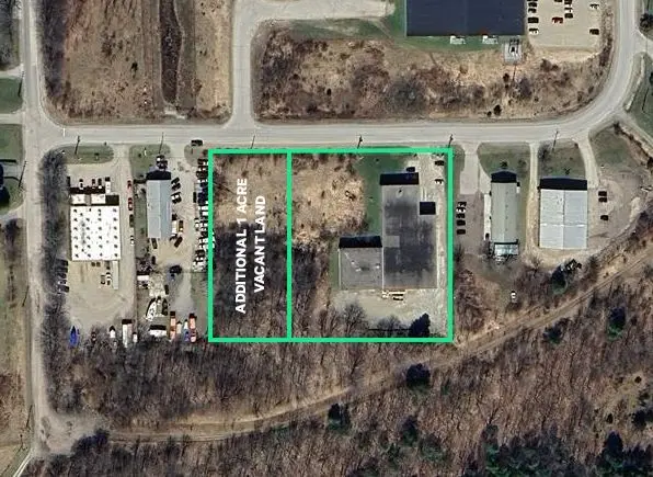 455 & 475 Cranston CRES, Midland, ON L4R 0B8