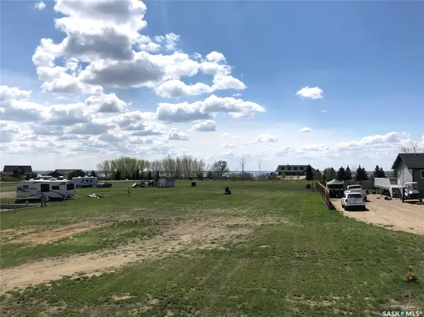 529 Aaro AVENUE, Elbow, SK S0H 1J0