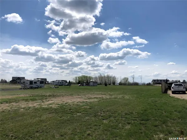 529 Aaro AVENUE, Elbow, SK S0H 1J0