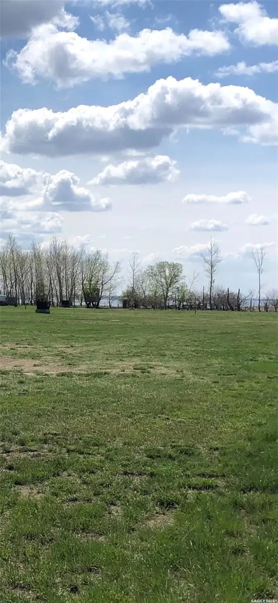 529 Aaro AVENUE, Elbow, SK S0H 1J0