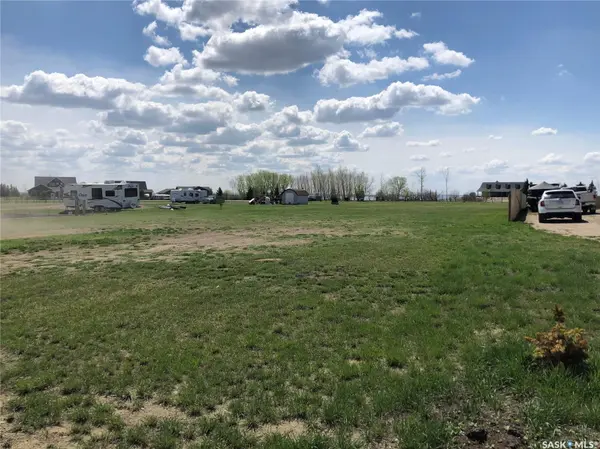 529 Aaro AVENUE, Elbow, SK S0H 1J0