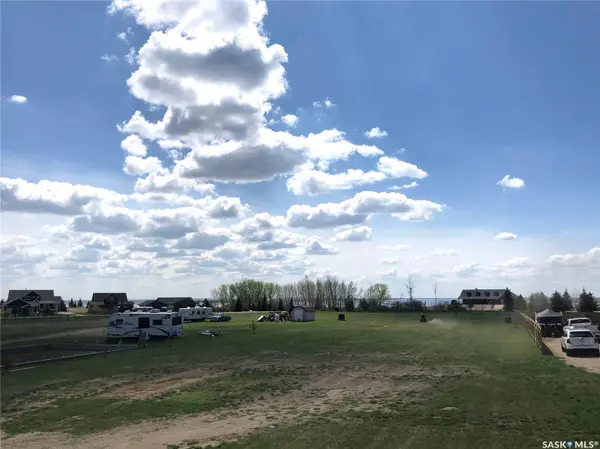 529 Aaro AVENUE, Elbow, SK S0H 1J0