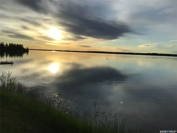 501 Beach AVENUE, Turtle Lake, SK S0M 1J0
