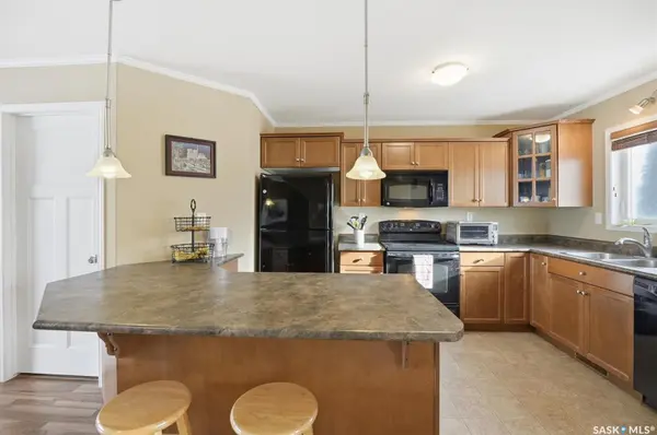 1022 Hampton CIRCLE #806, Saskatoon, SK S7R 0K3