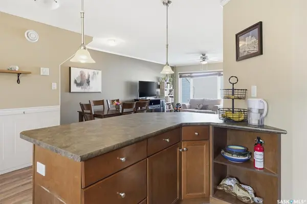 1022 Hampton CIRCLE #806, Saskatoon, SK S7R 0K3