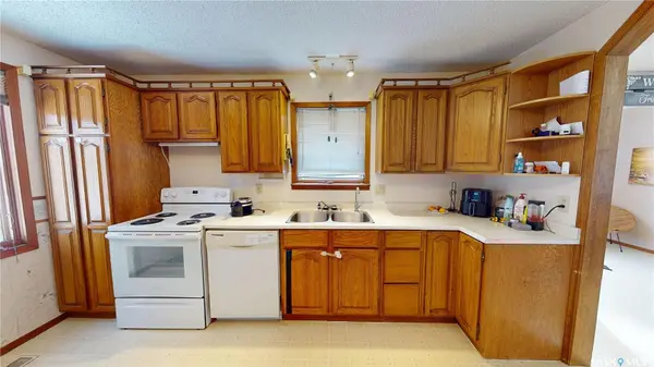 105 Hall STREET, Wawota, SK S0G 5A0