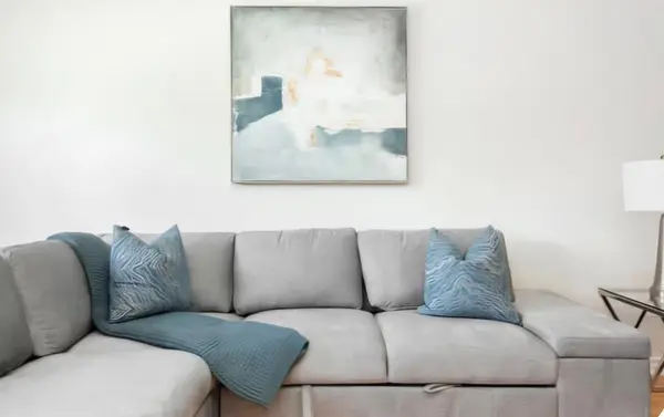 2078 Fairmont Common, Burlington, ON L7P 0V8