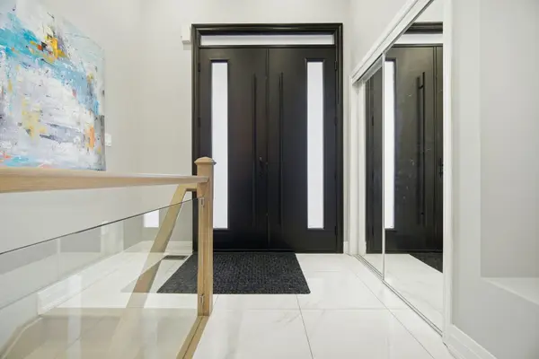 194 Fandango DR, Brampton, ON L6X 0L3