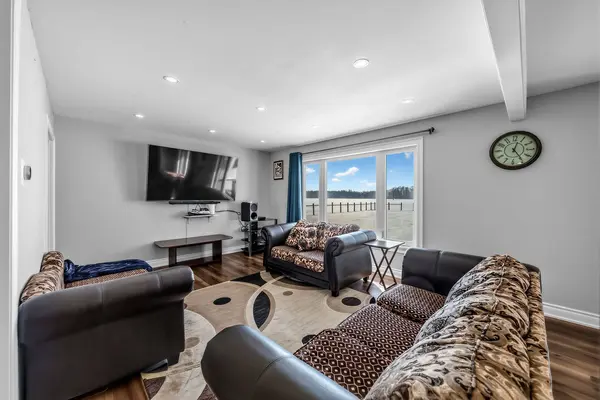 12378 Mississauga RD, Caledon, ON L7C 1W1