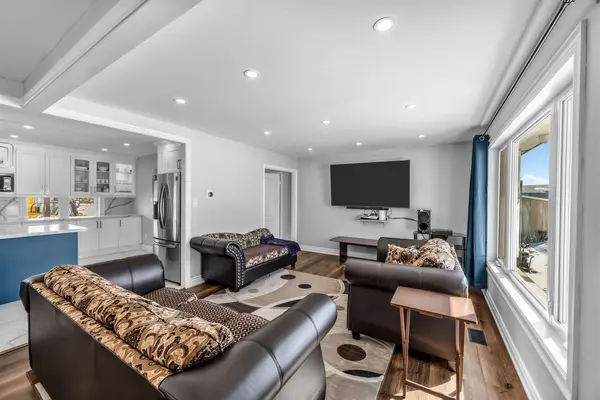 12378 Mississauga RD, Caledon, ON L7C 1W1