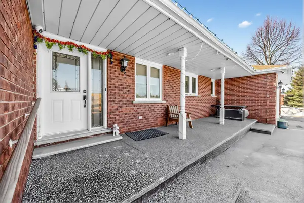 12378 Mississauga RD, Caledon, ON L7C 1W1