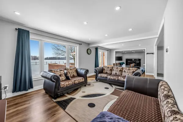 12378 Mississauga RD, Caledon, ON L7C 1W1