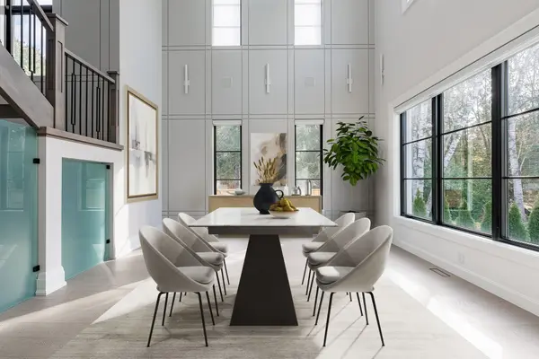 481 Chartwell RD, Oakville, ON L6J 4A6