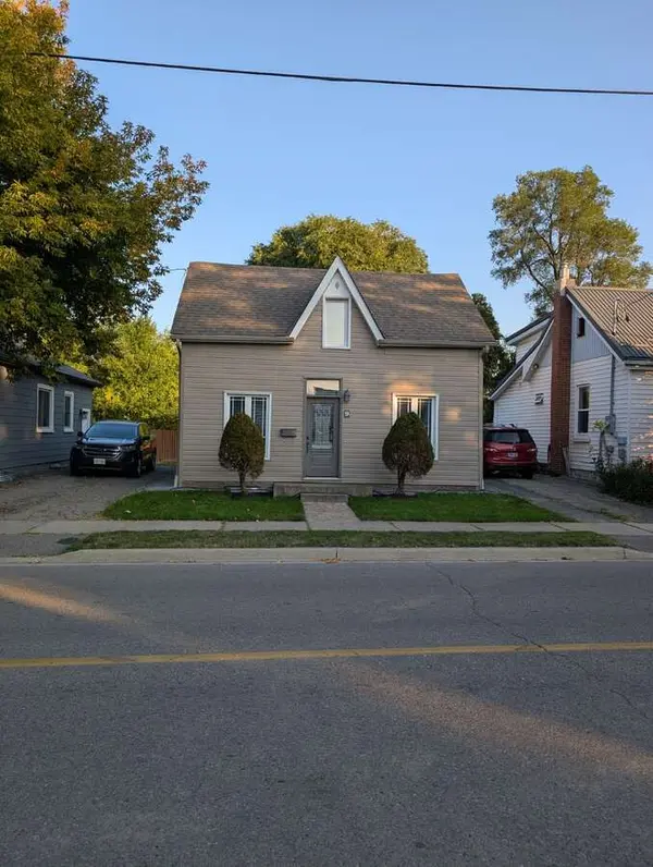 Address Not Disclosed