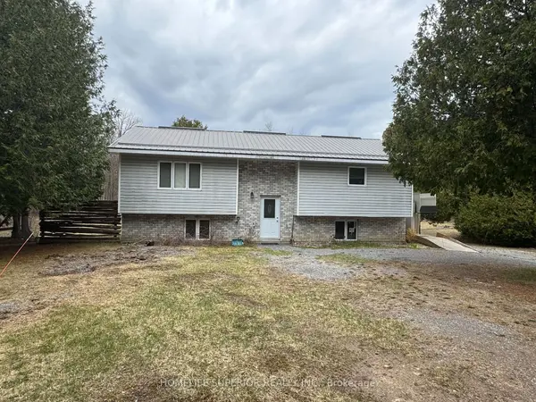 985 Twiddy RD, Centre Hastings, ON K0K 2M0