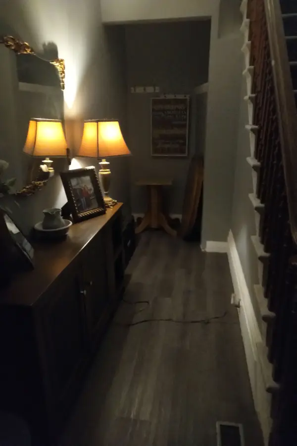 104 LOCK ST #SECOND FLOOR APARTMENT, Peterborough, ON K9J 2Y4