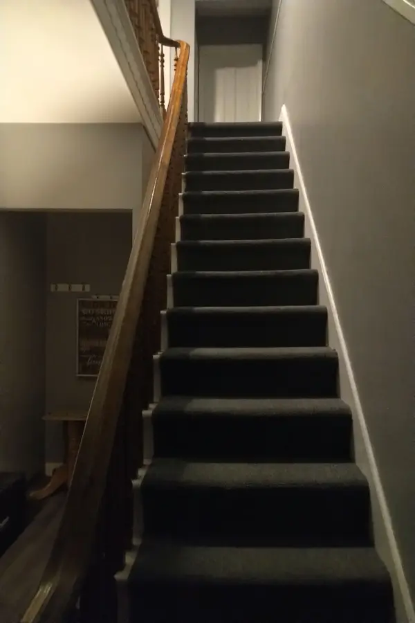 104 LOCK ST #SECOND FLOOR APARTMENT, Peterborough, ON K9J 2Y4