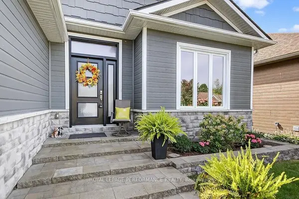 136 Sheppard AVE, Drummond/north Elmsley, ON K7H 0C5