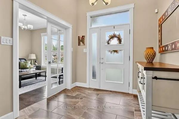 136 Sheppard AVE, Drummond/north Elmsley, ON K7H 0C5