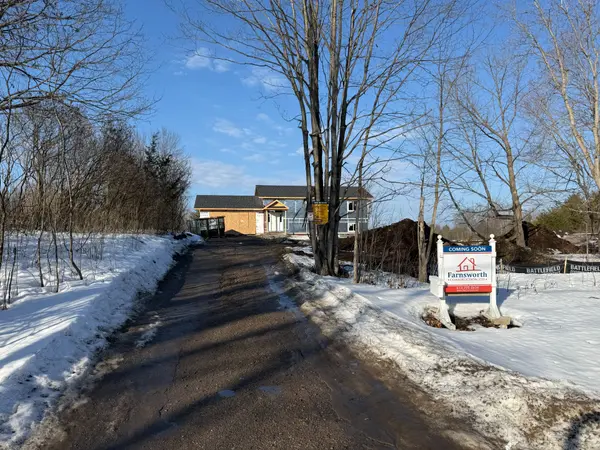 505 Pigden RD, Madoc, ON K0K 2K0