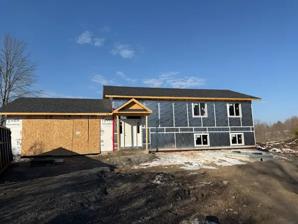 505 Pigden RD, Madoc, ON K0K 2K0