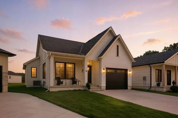 10 Macneil CT, Bayham, ON N0J 1T0