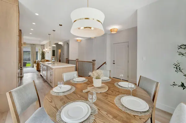 10 Macneil CT, Bayham, ON N0J 1T0