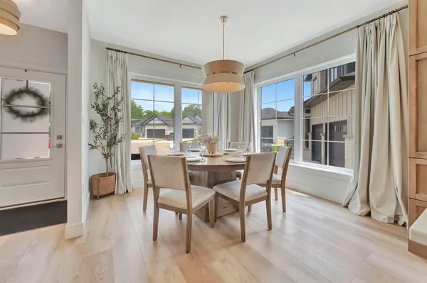 10 Macneil CT, Bayham, ON N0J 1T0