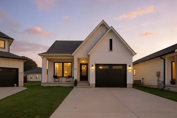 10 Macneil CT, Bayham, ON N0J 1T0