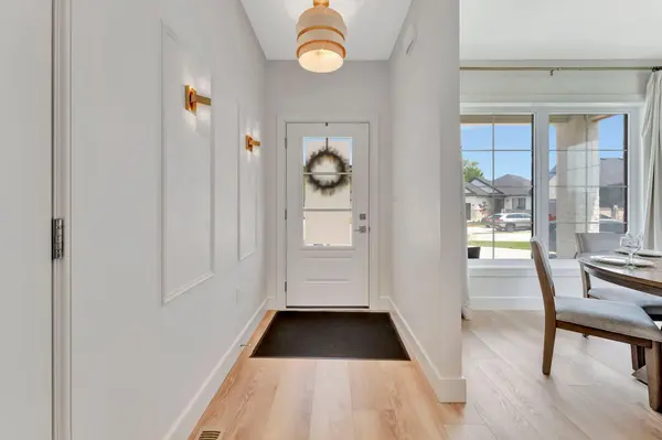 10 Macneil CT, Bayham, ON N0J 1T0