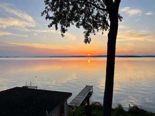 6060 Curtis Point RD #3, Alnwick/haldimand, ON K0K 2X0