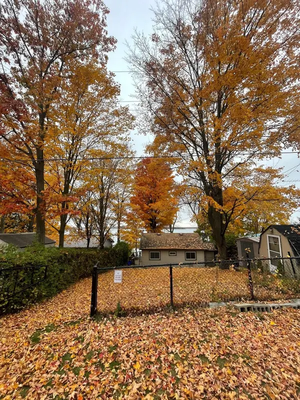 6060 Curtis Point RD #3, Alnwick/haldimand, ON K0K 2X0