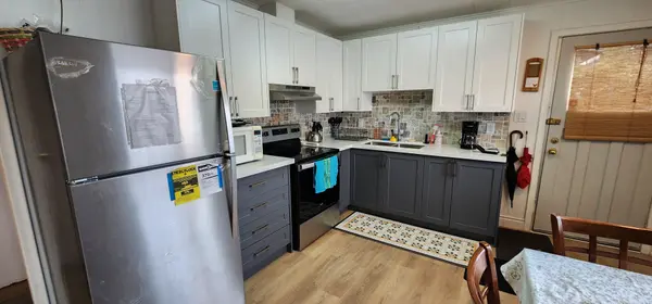 6060 Curtis Point RD #3, Alnwick/haldimand, ON K0K 2X0