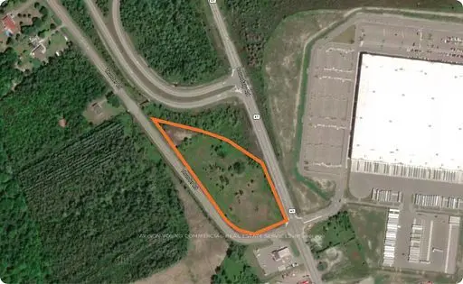 Address Not Disclosed