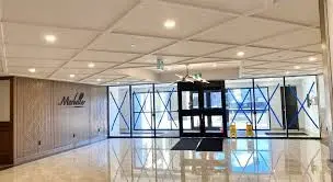 7549 Kalar RD #209, Niagara Falls, ON L2H 3W7