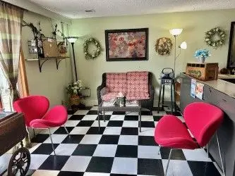 138 Bobcaygeon RD, Minden Hills, ON K0M 2K0