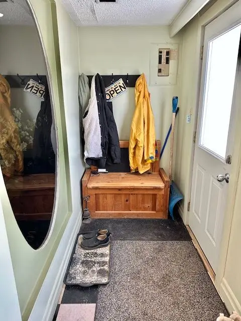 138 Bobcaygeon RD, Minden Hills, ON K0M 2K0