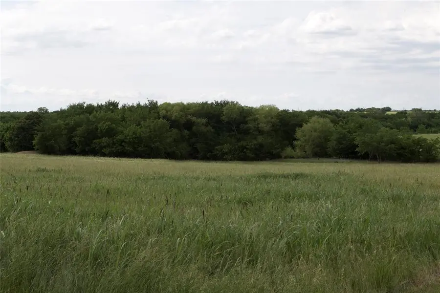 TBD3 County Road 173, Celina, TX 75009