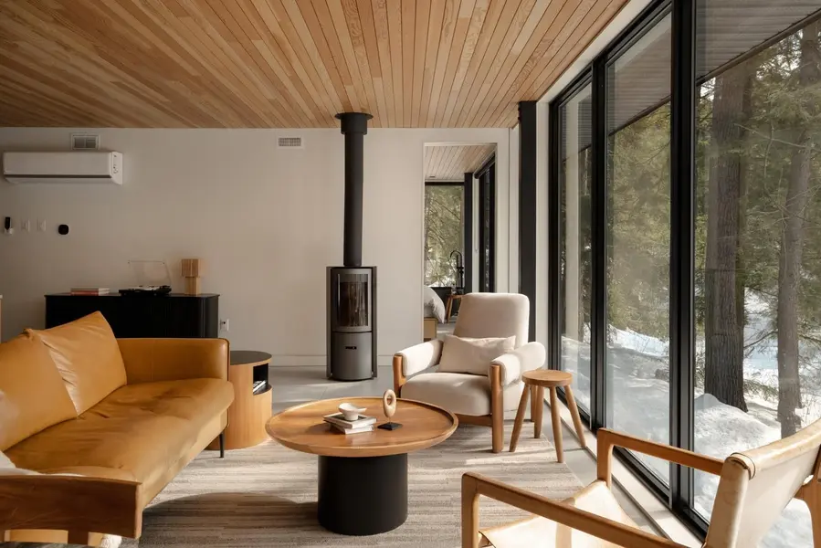 116 Nevison DR, Kawartha Lakes, ON K0M 2L0