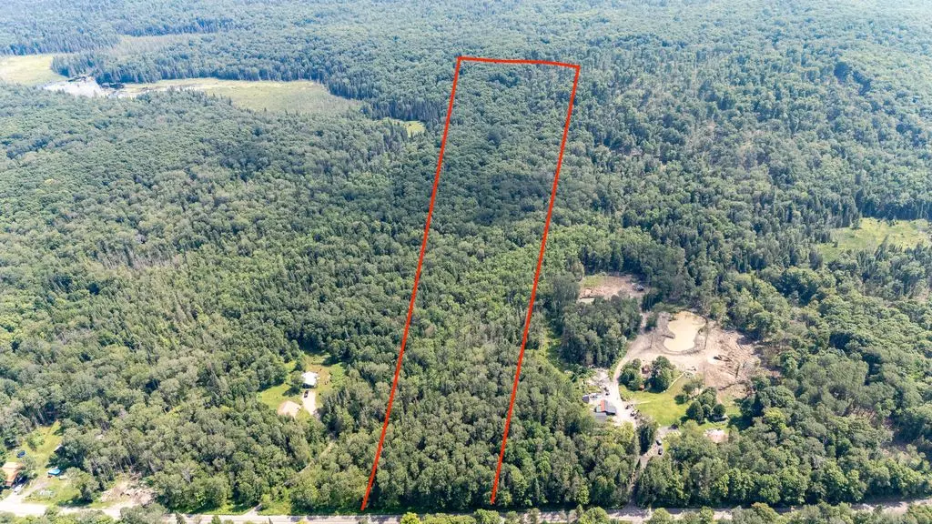 0 So Ho Mish RD, Perry, ON P0A 1Y0