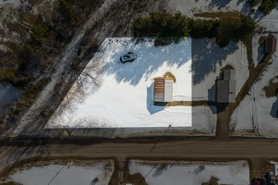 Address Not Disclosed