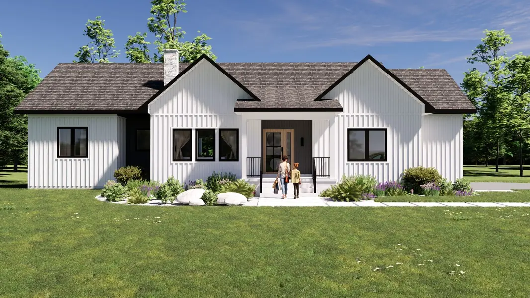 Lot 29 Street A N/A, Port Hope, ON L0A 1B0