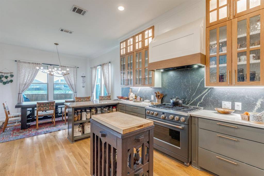 2903 Truman Drive, Melissa, TX 75454