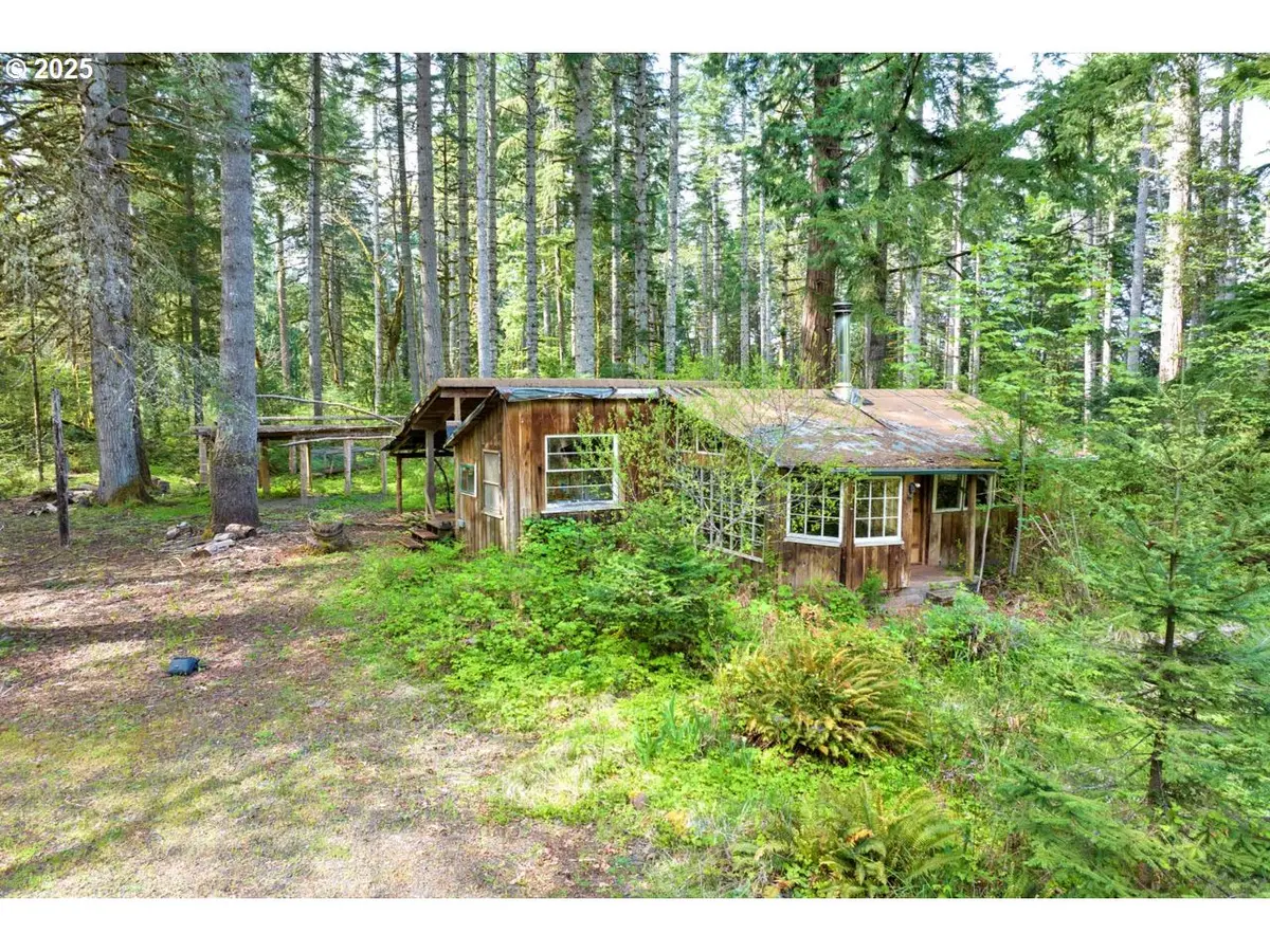 38220 BOSCAGE LN, Springfield, OR 97478