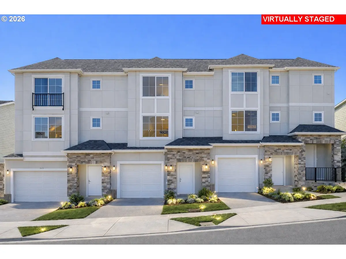 11925 SW 176th, Beaverton, OR 97007