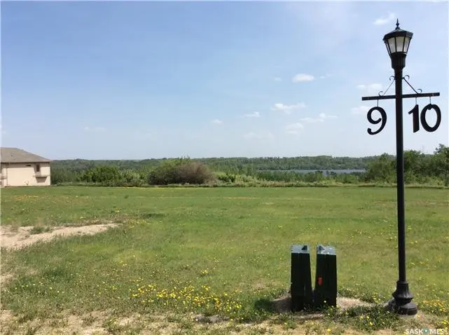Lot 9 WaCasa RIDGE, Hoodoo Rm No. 401, SK S0K 4P0