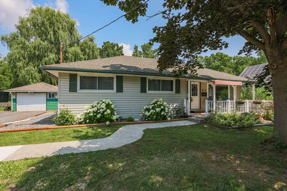 1954 Grayson AVE, Fort Erie, ON L2A 5M4