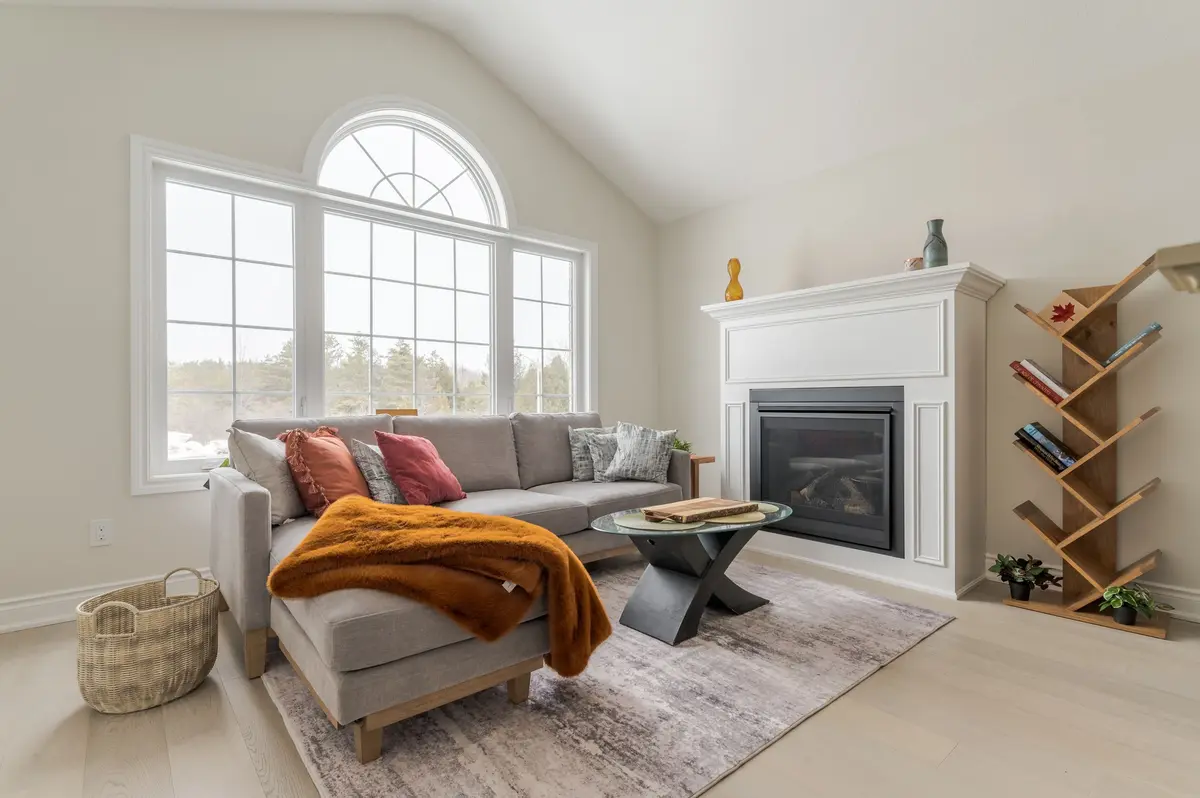 37 COLDBROOK DR, Cavan Monaghan, ON L0A 1G0